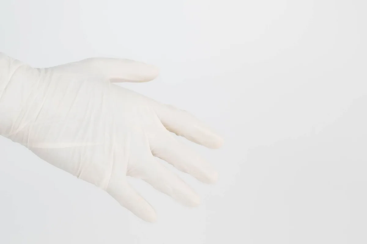Blood Spill Cleanup in Buckley, WA